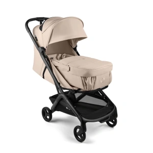 BUGABOO baby nest (4)