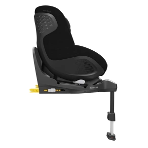 MAXI-COSI autosedačka Mica Pro 360 i-Size (17)