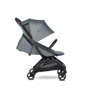 EASYWALKER kočárek sportovní Rockey S (6)