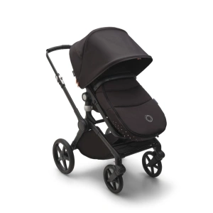 BUGABOO fusak (2)