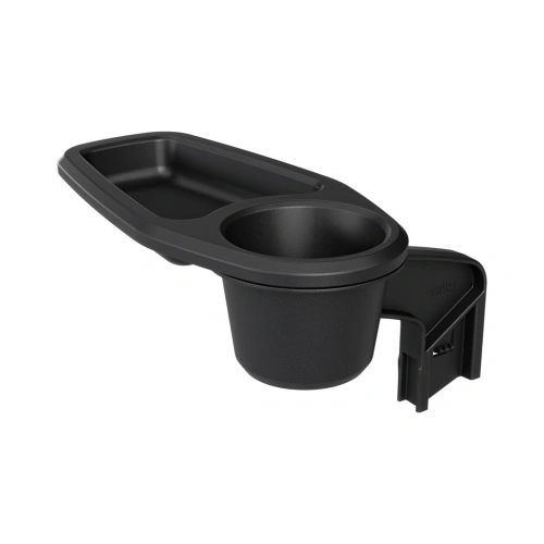 THULE Urban Glide 3 jídelní stoleček