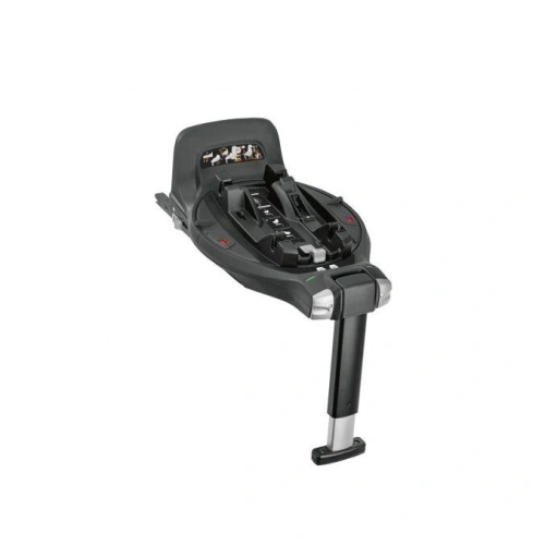 INGLESINA otočná báze pro autosedačku DARWIN 360° i-Size Black