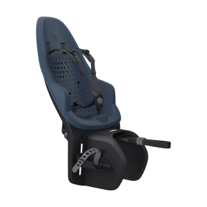 THULE Yepp 2 Maxi RM (6)