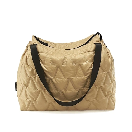 PINKIE univerzální taška