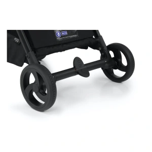 BABYSTYLE sportovní kočárek EggZ (8)