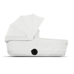 CYBEX Priam Style skládací korba (2)