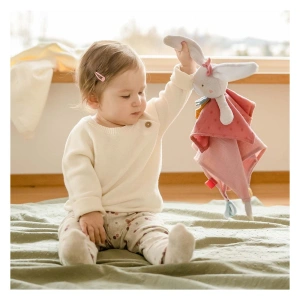 BABY FEHN muchláček FehnNatur 3.0 (3)