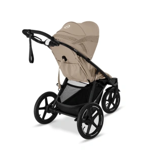 CYBEX sportovní kočárek Avi Spin (34)