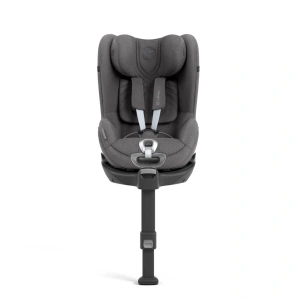 CYBEX autosedačka Sirona T i-Size Plus (3)