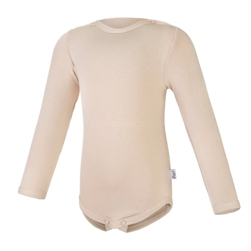 LITTLE ANGEL body smyk LA Outlast® latté