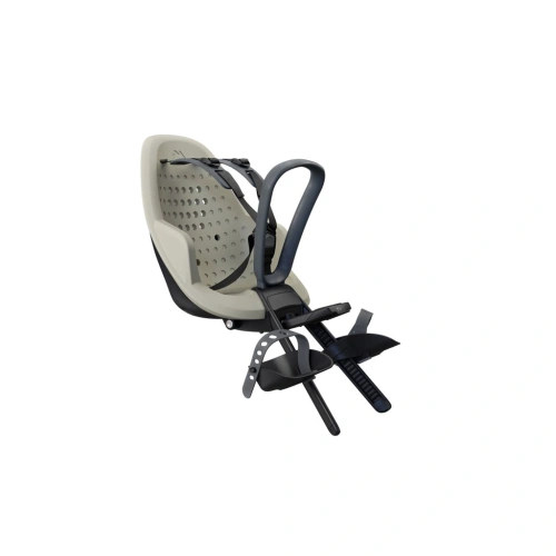 THULE Yepp 2 Mini
