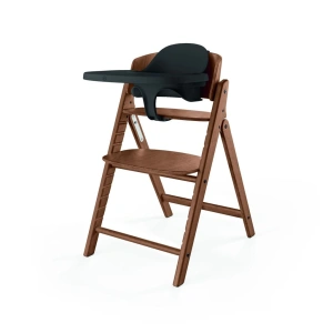 CYBEX jídelní židlička Click&Fold set 3in1 (1)