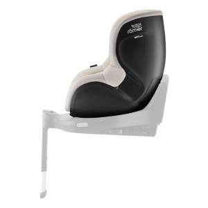 BRITAX RÖMER autosedačka Dualfix 5Z (4)