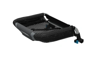 THULE Cargo Rack 1 THULE Cargo Rack 1