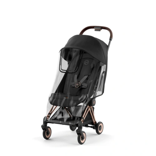 CYBEX pláštěnka Coya