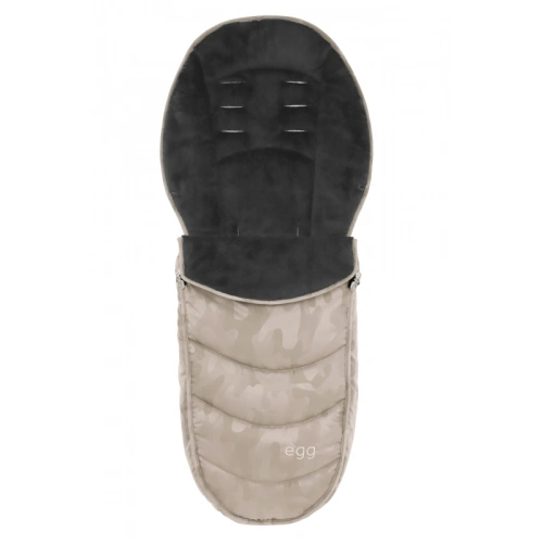 BABYSTYLE fusak Egg