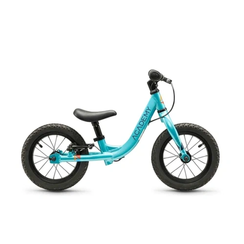 ACADEMY odrážedlo Grade 1 vel. 12"