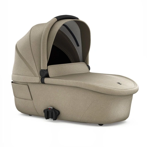 REDSBABY hluboká korba Cosy ke kočárku Aeron