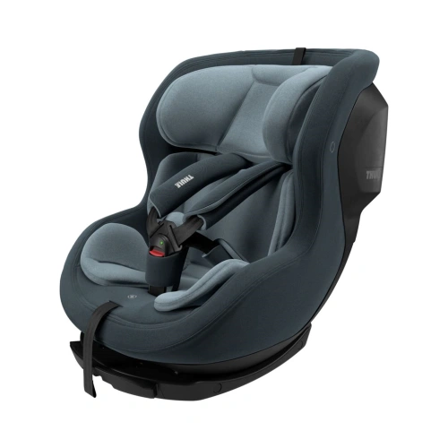 THULE autosedačka Elm Connect 360