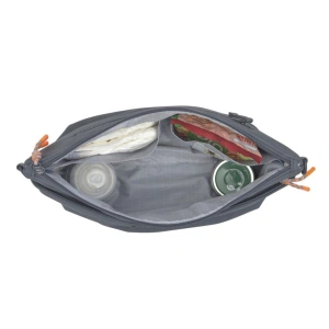 LÄSSIG taška Green Label Buggy Bum Bag (1)