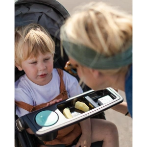 JOOLZ Uni Food tray - Pultík na svačinu (1)