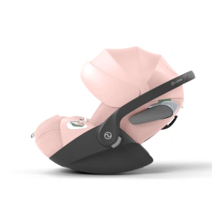 CYBEX autosedačka Cloud T i-Size Plus (3)