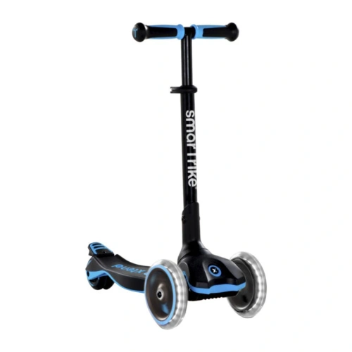 SMARTRIKE koloběžka Xtend Scooter