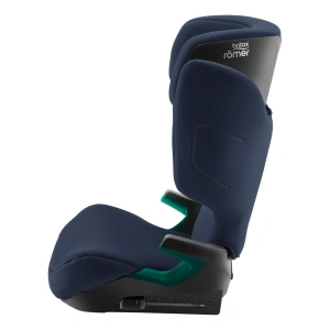 BRITAX RÖMER autosedačka Discovery Plus 2 (3)