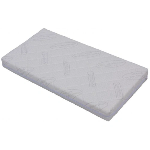 SCARLETT Matrace Termo - 120 x 60 x 12 cm