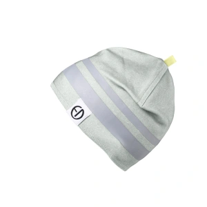 ELODIE DETAILS čepice Winter Beanies Utility Green (1)