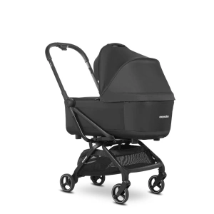 EASYWALKER korba Rockey S/M/L (2)
