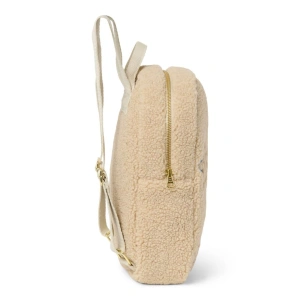 STUDIO NOOS batůžek Teddy mini backpack (23)