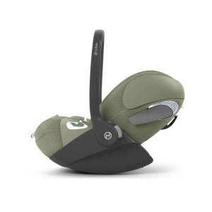 CYBEX autosedačka Cloud T i-Size Plus (35)