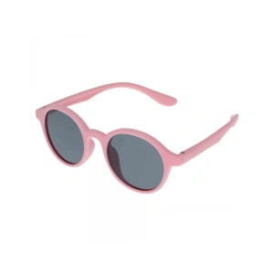 DOOKY sluneční brýle Junior Bali Pink