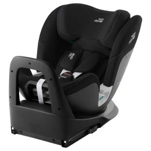 BRITAX RÖMER autosedačka Swivel (1)