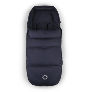 BUGABOO fusak Thermolite Performance (4)
