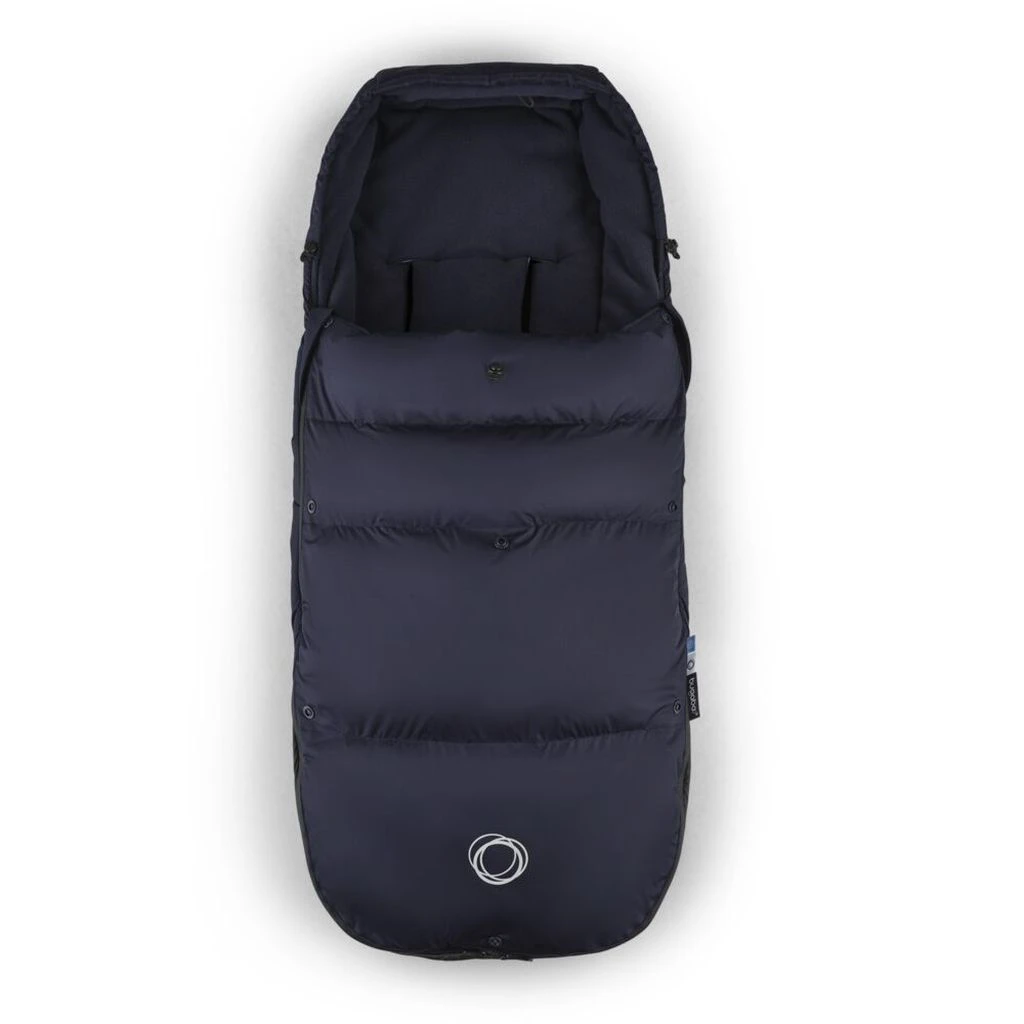 Bugaboo Thermolite Performance Deep Indigo