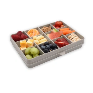 MELII snackle box na svačinu 1368 ml (1)