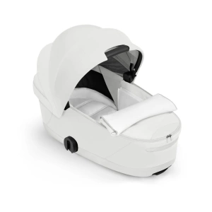 CYBEX Priam Style skládací korba (1)