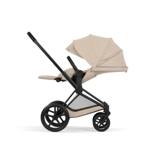 CYBEX Priam Comfort 2v1 (7)