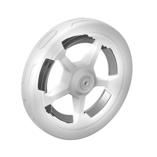 THULE Spring Odrazky Reflective Wheel Kit