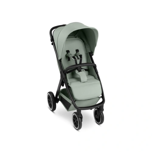ABC DESIGN sportovní kočárek Avus 2 AIR