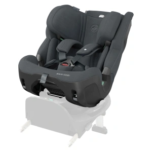 MAXI-COSI autosedačka Pearl XL Slide Pro (3)