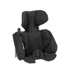 BESAFE autosedačka Beyond2 360 B, 40-125 cm (5)