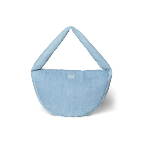 STUDIO NOOS kabelka Denim Cross Body bag