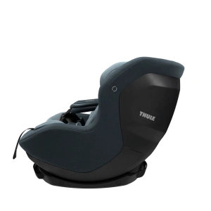 THULE autosedačka pro batole Elm + základna Alfi (4)