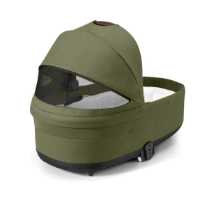 CYBEX Cot S Lux (38)