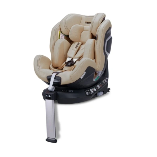 RECARO XENON 1  I-Size 2025 40-125cm