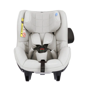 AVIONAUT autosedačka AEROFIX RWF 2.0 C (67-105cm) (1)