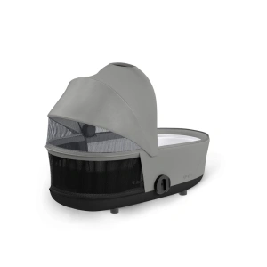 CYBEX Mios 3.0 Lux Carry Cot (4)